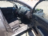3N1CN7AP6HL****** Usados y Reparables 2017 Nissan Versa en Estado de California