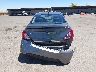3N1CN7AP6HL****** Salvamento y Reparables 2017 Nissan Versa en Estado de California