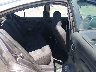 3N1CN7AP6HL****** Destrozados 2017 Nissan Versa en Sacramento