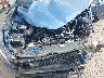 JF2GTAPC0MH****** Reparables 2021 Subaru Crosstrek en Templeton
