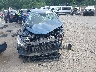 JF2GTAPC0MH****** Usados 2021 Subaru Crosstrek en Estado de Massachusetts
