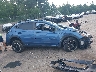 JF2GTAPC0MH****** Reparables 2021 Subaru Crosstrek en Estado de Massachusetts