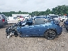 JF2GTAPC0MH****** Salvamento 2021 Subaru Crosstrek
