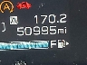 JF2GTAPC0MH****** Destrozados 2021 Subaru Crosstrek