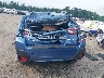 JF2GTAPC0MH****** Usados 2021 Subaru Crosstrek