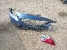 JF2GTAPC0MH****** Destrozados 2021 Subaru Crosstrek en Estado de Massachusetts