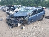 JF2GTAPC0MH****** Usados y Reparables 2021 Subaru Crosstrek en Templeton