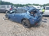JF2GTAPC0MH****** Salvamento y Reparables 2021 Subaru Crosstrek en Templeton