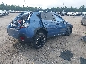 JF2GTAPC0MH****** Salvamento y Destrozados 2021 Subaru Crosstrek en Estado de Massachusetts