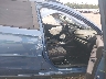 JF2GTAPC0MH****** Usados y Reparables 2021 Subaru Crosstrek en Estado de Massachusetts