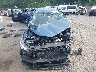 JF2GTAPC0MH****** Salvamento y Reparables 2021 Subaru Crosstrek en Estado de Massachusetts
