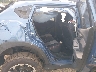 JF2GTAPC0MH****** Destrozados 2021 Subaru Crosstrek en Templeton
