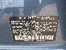 JF2GTAPC0MH****** Usados 2021 Subaru Crosstrek en Templeton