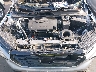 5FNYG1H32RB****** Reparables 2024 Honda Pilot en Ace Carson