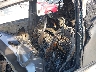 5FNYG1H32RB****** Destrozados 2024 Honda Pilot en Estado de California