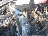 5FNYG1H32RB****** Salvamento 2024 Honda Pilot