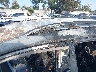 5FNYG1H32RB****** Destrozados 2024 Honda Pilot