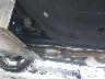 5FNYG1H32RB****** Usados 2024 Honda Pilot