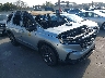 5FNYG1H32RB****** Salvamento y Destrozados 2024 Honda Pilot en Ace Carson