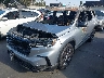 5FNYG1H32RB****** Usados y Reparables 2024 Honda Pilot en Ace Carson