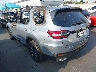 5FNYG1H32RB****** Salvamento y Reparables 2024 Honda Pilot en Ace Carson