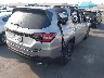 5FNYG1H32RB****** Salvamento y Destrozados 2024 Honda Pilot en Estado de California
