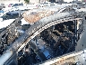 5FNYG1H32RB****** Salvamento y Reparables 2024 Honda Pilot en Estado de California
