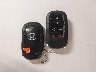 5FNYG1H32RB****** Salvamento 2024 Honda Pilot en Estado de California