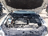 1VWAS7A39FC****** Repairable 2015 Volkswagen Passat in Kansas City