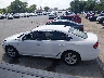 1VWAS7A39FC****** Used 2015 Volkswagen Passat in Kansas State