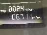 1VWAS7A39FC****** Repairable 2015 Volkswagen Passat in Kansas State