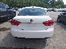 1VWAS7A39FC****** Salvage 2015 Volkswagen Passat