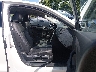 1VWAS7A39FC****** Used and Repairable 2015 Volkswagen Passat in Kansas State
