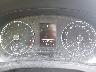 1VWAS7A39FC****** Salvage 2015 Volkswagen Passat in Kansas City