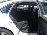 1VWAS7A39FC****** Wrecked 2015 Volkswagen Passat in Kansas City