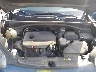 KNDPM3AC8H7****** Reparables 2017 Kia Sportage en San Antonio South