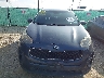 KNDPM3AC8H7****** Salvamento 2017 Kia Sportage en Estado de Texas