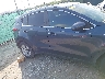 KNDPM3AC8H7****** Destrozados 2017 Kia Sportage en Estado de Texas