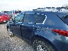 KNDPM3AC8H7****** Usados 2017 Kia Sportage en Estado de Texas