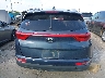 KNDPM3AC8H7****** Salvamento 2017 Kia Sportage