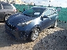 KNDPM3AC8H7****** Usados y Reparables 2017 Kia Sportage en San Antonio South