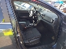 KNDPM3AC8H7****** Usados y Reparables 2017 Kia Sportage en Estado de Texas