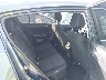 KNDPM3AC8H7****** Destrozados 2017 Kia Sportage en San Antonio South