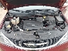 2C4RC1GG0HR****** Reparables 2017 Chrysler Pacifica en Asheville