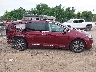 2C4RC1GG0HR****** Usados 2017 Chrysler Pacifica en Estado de Carolina del Norte