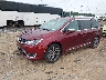 2C4RC1GG0HR****** Usados y Reparables 2017 Chrysler Pacifica en Asheville