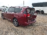2C4RC1GG0HR****** Salvamento y Reparables 2017 Chrysler Pacifica en Asheville