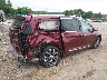 2C4RC1GG0HR****** Salvamento y Destrozados 2017 Chrysler Pacifica en Estado de Carolina del Norte