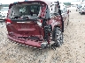 2C4RC1GG0HR****** Salvamento y Reparables 2017 Chrysler Pacifica en Estado de Carolina del Norte