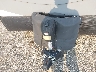 4YDT27127MX****** Reparables 2021 Keystone Travel Trailer en Indianapolis